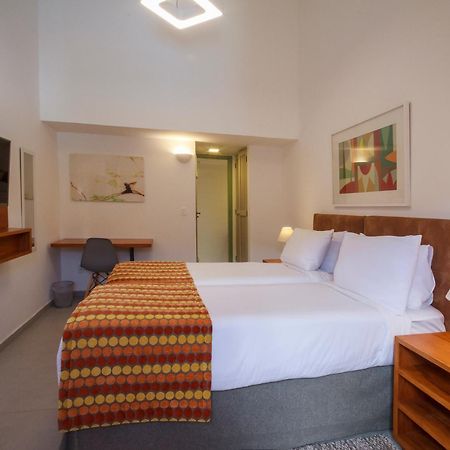 Pouso Alforria Hotel Tiradentes Eksteriør billede
