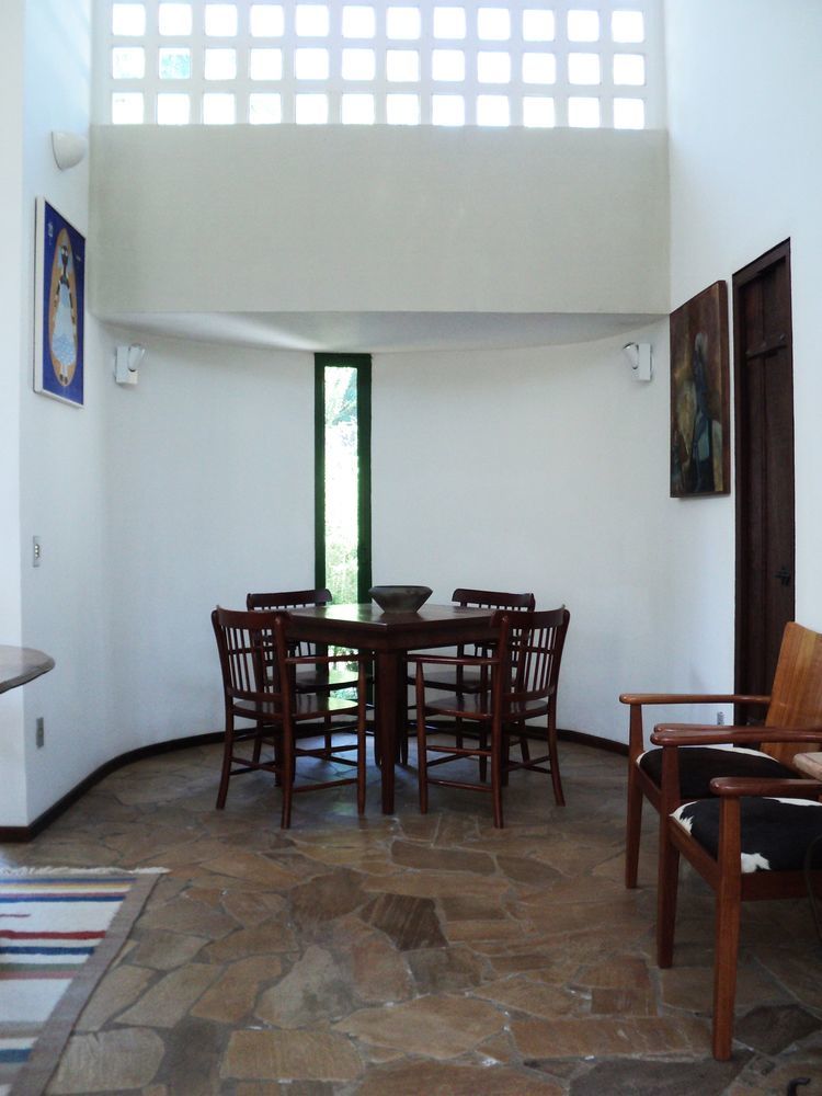 Pouso Alforria Hotel Tiradentes Eksteriør billede