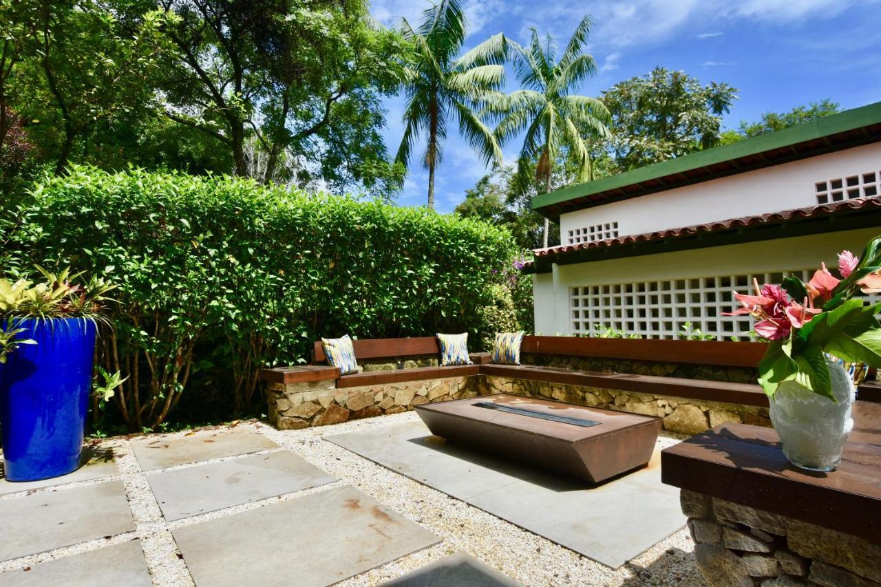 Pouso Alforria Hotel Tiradentes Eksteriør billede